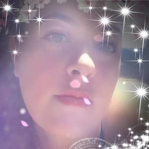 Meet your Posher, Tera-lee